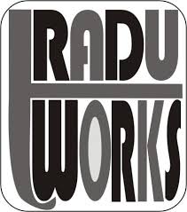 traduworks.com